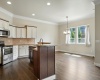 Athens Dr, West Richland, Washington 99353, 5 Bedrooms Bedrooms, ,4 BathroomsBathrooms,For Sale,Athens Dr,283631