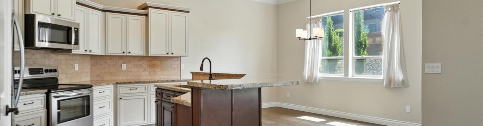 Athens Dr, West Richland, Washington 99353, 5 Bedrooms Bedrooms, ,4 BathroomsBathrooms,For Sale,Athens Dr,283631