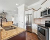 Athens Dr, West Richland, Washington 99353, 5 Bedrooms Bedrooms, ,4 BathroomsBathrooms,For Sale,Athens Dr,283631
