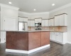 Athens Dr, West Richland, Washington 99353, 5 Bedrooms Bedrooms, ,4 BathroomsBathrooms,For Sale,Athens Dr,283631