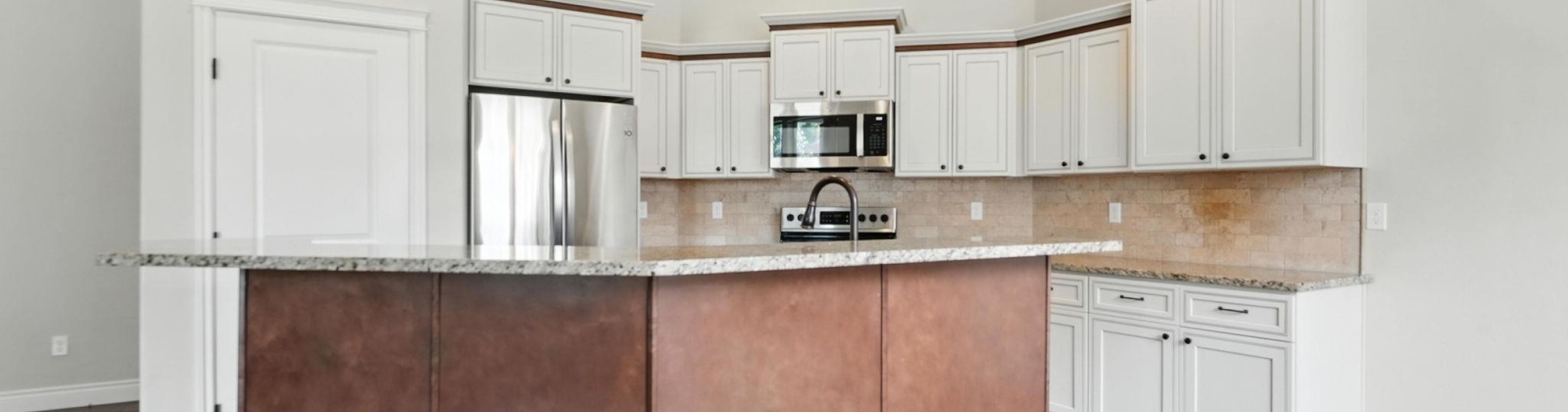 Athens Dr, West Richland, Washington 99353, 5 Bedrooms Bedrooms, ,4 BathroomsBathrooms,For Sale,Athens Dr,283631