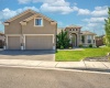 Athens Dr, West Richland, Washington 99353, 5 Bedrooms Bedrooms, ,4 BathroomsBathrooms,For Sale,Athens Dr,283631