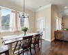Athens Dr, West Richland, Washington 99353, 5 Bedrooms Bedrooms, ,4 BathroomsBathrooms,For Sale,Athens Dr,283631