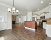 Athens Dr, West Richland, Washington 99353, 5 Bedrooms Bedrooms, ,4 BathroomsBathrooms,For Sale,Athens Dr,283631