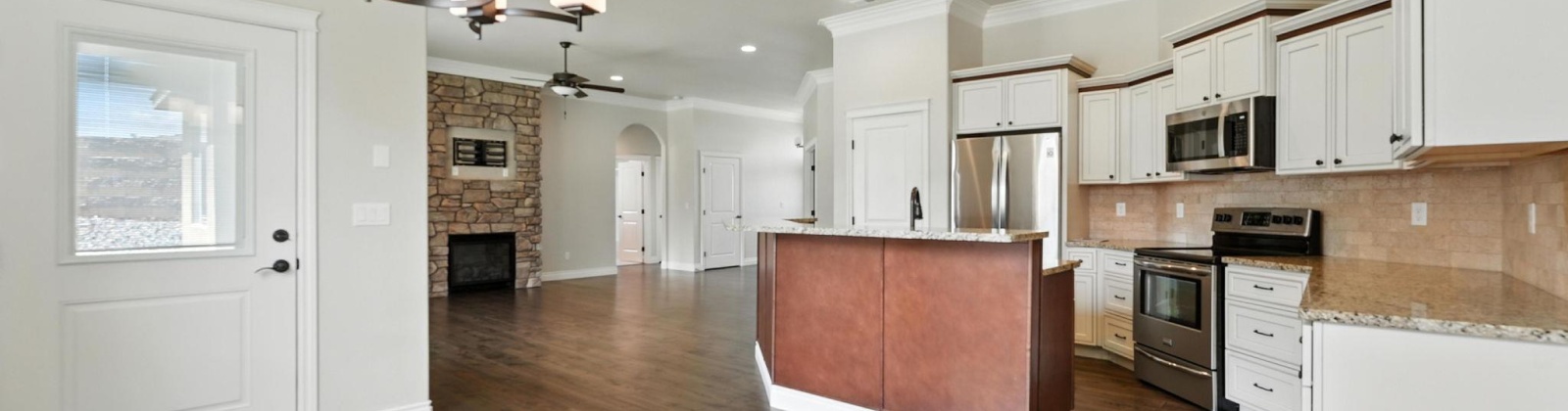Athens Dr, West Richland, Washington 99353, 5 Bedrooms Bedrooms, ,4 BathroomsBathrooms,For Sale,Athens Dr,283631