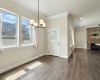 Athens Dr, West Richland, Washington 99353, 5 Bedrooms Bedrooms, ,4 BathroomsBathrooms,For Sale,Athens Dr,283631