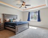 Athens Dr, West Richland, Washington 99353, 5 Bedrooms Bedrooms, ,4 BathroomsBathrooms,For Sale,Athens Dr,283631