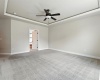 Athens Dr, West Richland, Washington 99353, 5 Bedrooms Bedrooms, ,4 BathroomsBathrooms,For Sale,Athens Dr,283631