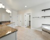 Athens Dr, West Richland, Washington 99353, 5 Bedrooms Bedrooms, ,4 BathroomsBathrooms,For Sale,Athens Dr,283631