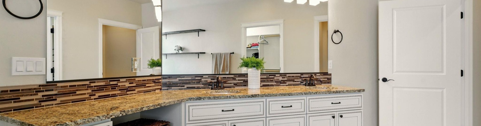 Athens Dr, West Richland, Washington 99353, 5 Bedrooms Bedrooms, ,4 BathroomsBathrooms,For Sale,Athens Dr,283631