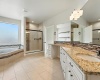 Athens Dr, West Richland, Washington 99353, 5 Bedrooms Bedrooms, ,4 BathroomsBathrooms,For Sale,Athens Dr,283631