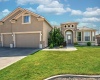 Athens Dr, West Richland, Washington 99353, 5 Bedrooms Bedrooms, ,4 BathroomsBathrooms,For Sale,Athens Dr,283631