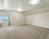 Athens Dr, West Richland, Washington 99353, 5 Bedrooms Bedrooms, ,4 BathroomsBathrooms,For Sale,Athens Dr,283631