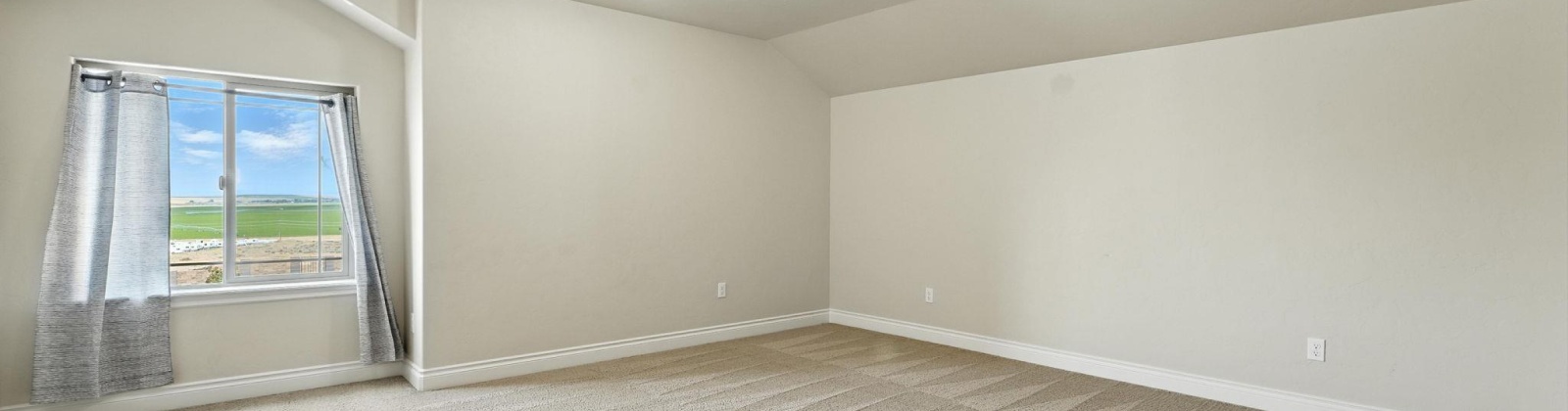 Athens Dr, West Richland, Washington 99353, 5 Bedrooms Bedrooms, ,4 BathroomsBathrooms,For Sale,Athens Dr,283631