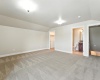 Athens Dr, West Richland, Washington 99353, 5 Bedrooms Bedrooms, ,4 BathroomsBathrooms,For Sale,Athens Dr,283631