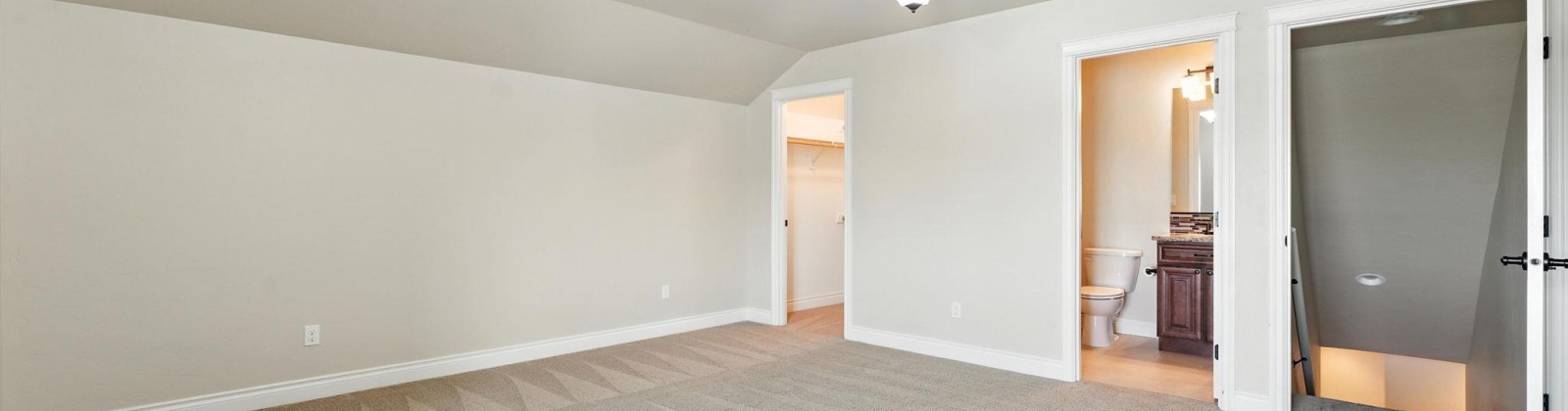 Athens Dr, West Richland, Washington 99353, 5 Bedrooms Bedrooms, ,4 BathroomsBathrooms,For Sale,Athens Dr,283631