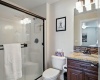 Athens Dr, West Richland, Washington 99353, 5 Bedrooms Bedrooms, ,4 BathroomsBathrooms,For Sale,Athens Dr,283631