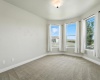 Athens Dr, West Richland, Washington 99353, 5 Bedrooms Bedrooms, ,4 BathroomsBathrooms,For Sale,Athens Dr,283631
