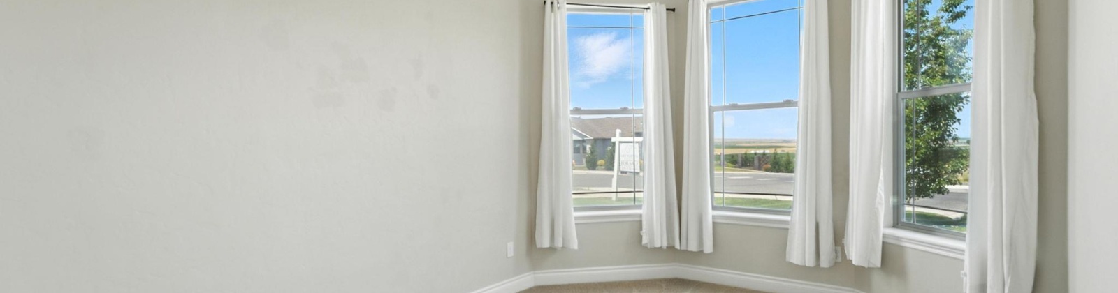 Athens Dr, West Richland, Washington 99353, 5 Bedrooms Bedrooms, ,4 BathroomsBathrooms,For Sale,Athens Dr,283631