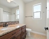 Athens Dr, West Richland, Washington 99353, 5 Bedrooms Bedrooms, ,4 BathroomsBathrooms,For Sale,Athens Dr,283631