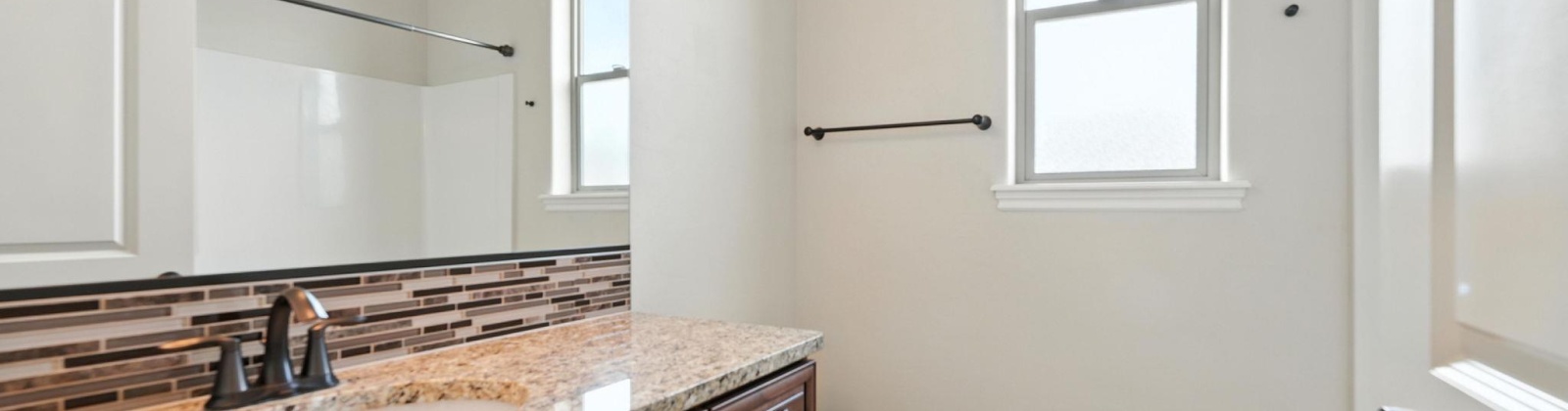 Athens Dr, West Richland, Washington 99353, 5 Bedrooms Bedrooms, ,4 BathroomsBathrooms,For Sale,Athens Dr,283631