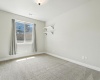 Athens Dr, West Richland, Washington 99353, 5 Bedrooms Bedrooms, ,4 BathroomsBathrooms,For Sale,Athens Dr,283631