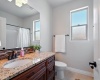 Athens Dr, West Richland, Washington 99353, 5 Bedrooms Bedrooms, ,4 BathroomsBathrooms,For Sale,Athens Dr,283631