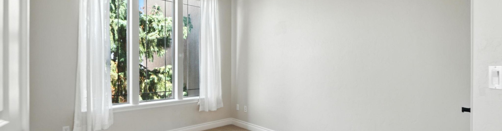 Athens Dr, West Richland, Washington 99353, 5 Bedrooms Bedrooms, ,4 BathroomsBathrooms,For Sale,Athens Dr,283631