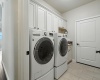 Athens Dr, West Richland, Washington 99353, 5 Bedrooms Bedrooms, ,4 BathroomsBathrooms,For Sale,Athens Dr,283631