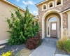 Athens Dr, West Richland, Washington 99353, 5 Bedrooms Bedrooms, ,4 BathroomsBathrooms,For Sale,Athens Dr,283631