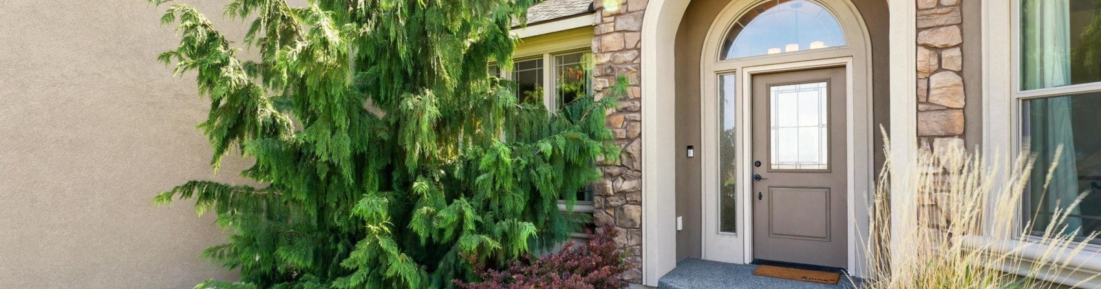 Athens Dr, West Richland, Washington 99353, 5 Bedrooms Bedrooms, ,4 BathroomsBathrooms,For Sale,Athens Dr,283631