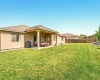 Athens Dr, West Richland, Washington 99353, 5 Bedrooms Bedrooms, ,4 BathroomsBathrooms,For Sale,Athens Dr,283631
