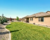 Athens Dr, West Richland, Washington 99353, 5 Bedrooms Bedrooms, ,4 BathroomsBathrooms,For Sale,Athens Dr,283631