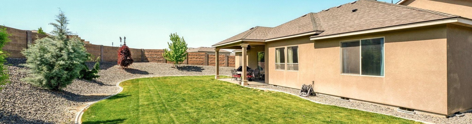 Athens Dr, West Richland, Washington 99353, 5 Bedrooms Bedrooms, ,4 BathroomsBathrooms,For Sale,Athens Dr,283631