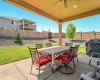 Athens Dr, West Richland, Washington 99353, 5 Bedrooms Bedrooms, ,4 BathroomsBathrooms,For Sale,Athens Dr,283631