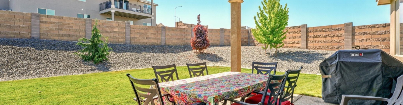 Athens Dr, West Richland, Washington 99353, 5 Bedrooms Bedrooms, ,4 BathroomsBathrooms,For Sale,Athens Dr,283631