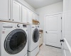 Athens Dr, West Richland, Washington 99353, 5 Bedrooms Bedrooms, ,4 BathroomsBathrooms,For Sale,Athens Dr,283631