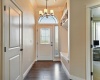 Athens Dr, West Richland, Washington 99353, 5 Bedrooms Bedrooms, ,4 BathroomsBathrooms,For Sale,Athens Dr,283631