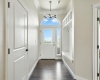 Athens Dr, West Richland, Washington 99353, 5 Bedrooms Bedrooms, ,4 BathroomsBathrooms,For Sale,Athens Dr,283631