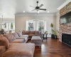Athens Dr, West Richland, Washington 99353, 5 Bedrooms Bedrooms, ,4 BathroomsBathrooms,For Sale,Athens Dr,283631