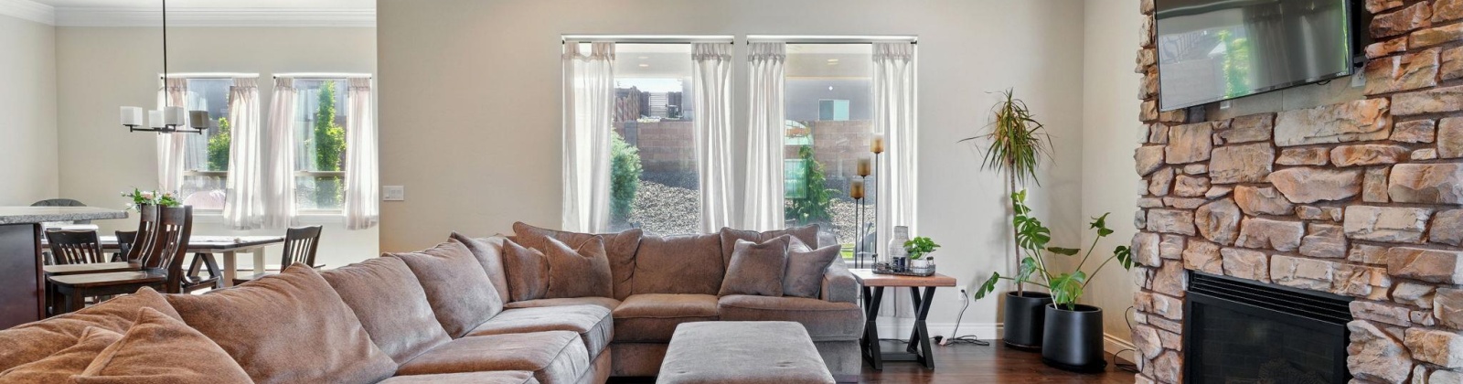 Athens Dr, West Richland, Washington 99353, 5 Bedrooms Bedrooms, ,4 BathroomsBathrooms,For Sale,Athens Dr,283631