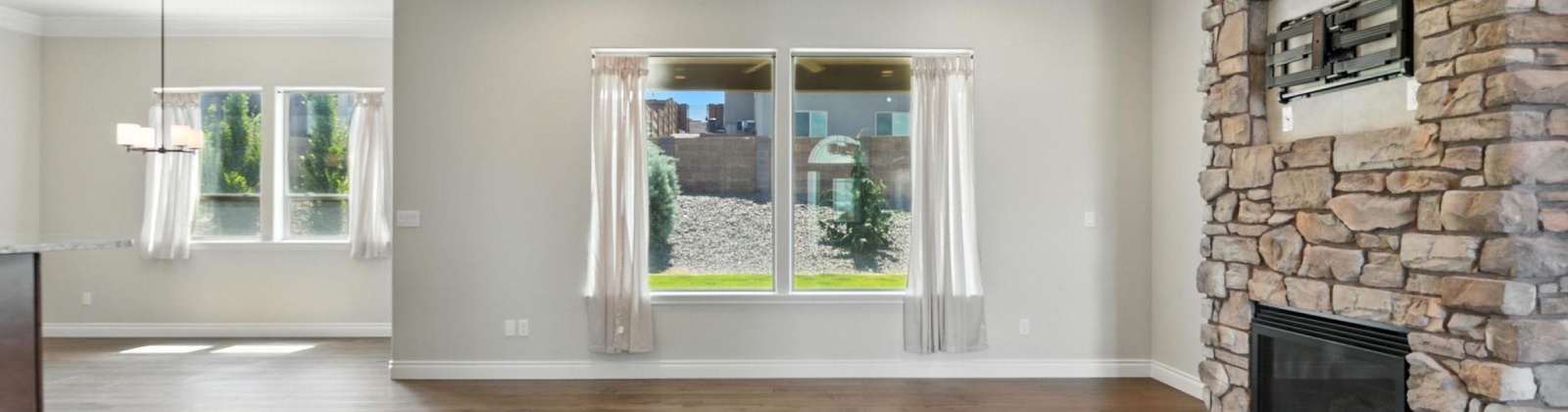 Athens Dr, West Richland, Washington 99353, 5 Bedrooms Bedrooms, ,4 BathroomsBathrooms,For Sale,Athens Dr,283631