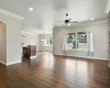 Athens Dr, West Richland, Washington 99353, 5 Bedrooms Bedrooms, ,4 BathroomsBathrooms,For Sale,Athens Dr,283631