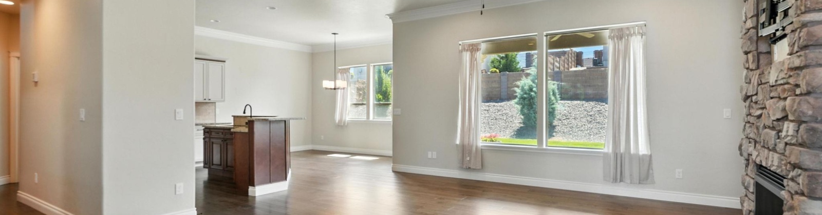 Athens Dr, West Richland, Washington 99353, 5 Bedrooms Bedrooms, ,4 BathroomsBathrooms,For Sale,Athens Dr,283631