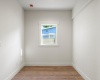 Oak Street, Walla Walla, Washington 99362, 3 Bedrooms Bedrooms, ,2 BathroomsBathrooms,Site Built-owned Lot,For Sale,Oak Street,283627