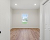 Oak Street, Walla Walla, Washington 99362, 3 Bedrooms Bedrooms, ,2 BathroomsBathrooms,Site Built-owned Lot,For Sale,Oak Street,283627