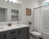 Oak Street, Walla Walla, Washington 99362, 3 Bedrooms Bedrooms, ,2 BathroomsBathrooms,Site Built-owned Lot,For Sale,Oak Street,283627