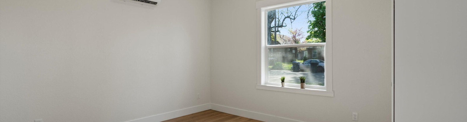 Oak Street, Walla Walla, Washington 99362, 3 Bedrooms Bedrooms, ,2 BathroomsBathrooms,Site Built-owned Lot,For Sale,Oak Street,283627