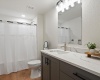 Oak Street, Walla Walla, Washington 99362, 3 Bedrooms Bedrooms, ,2 BathroomsBathrooms,Site Built-owned Lot,For Sale,Oak Street,283627