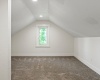 Oak Street, Walla Walla, Washington 99362, 3 Bedrooms Bedrooms, ,2 BathroomsBathrooms,Site Built-owned Lot,For Sale,Oak Street,283627